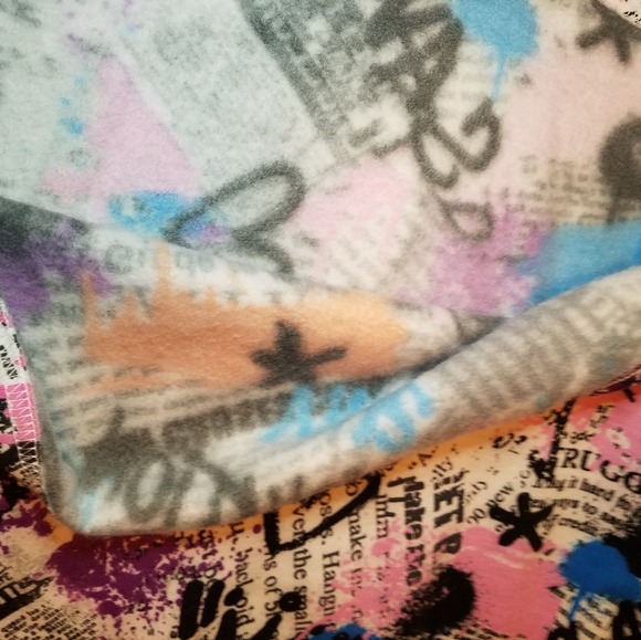 Dress - Picture 2 of 5